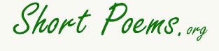 shortpoems