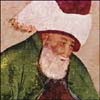 rumi