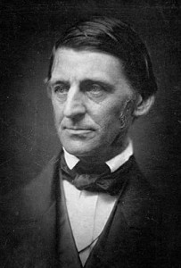 Ralph_Waldo_Emerson-271