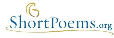 Short Poems