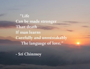 life-can-be-stronger-death-love-har