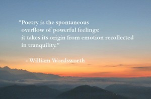 wordsworth