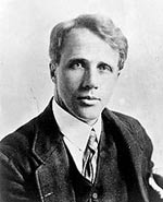 robert-frost